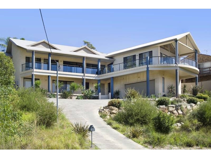 48 Harborne Avenue, Rathmines NSW 2283