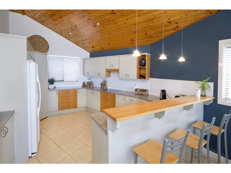 48 Harborne Avenue, Rathmines NSW 2283