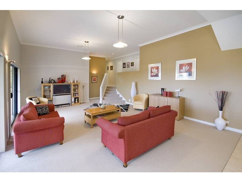 48 Harborne Avenue, Rathmines NSW 2283