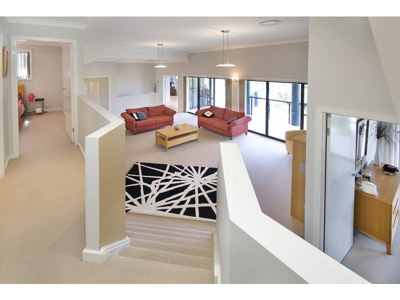 48 Harborne Avenue, Rathmines NSW 2283