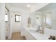 48 Harborne Avenue, Rathmines NSW 2283