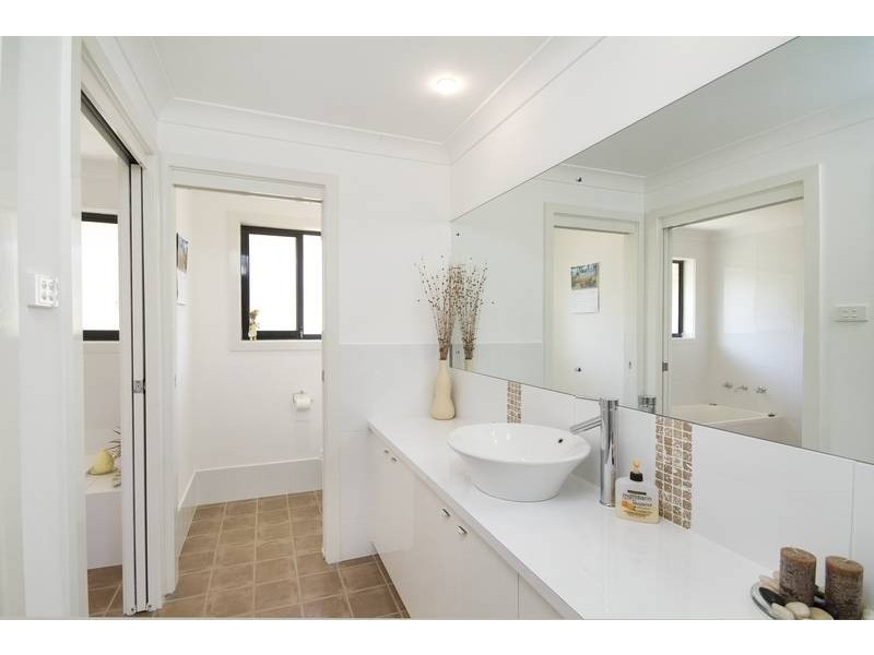 48 Harborne Avenue, Rathmines NSW 2283