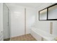 48 Harborne Avenue, Rathmines NSW 2283