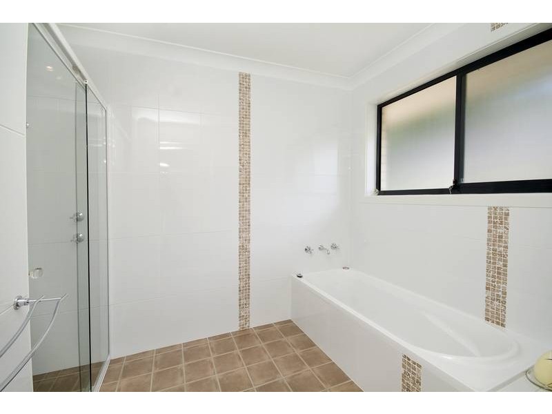 48 Harborne Avenue, Rathmines NSW 2283