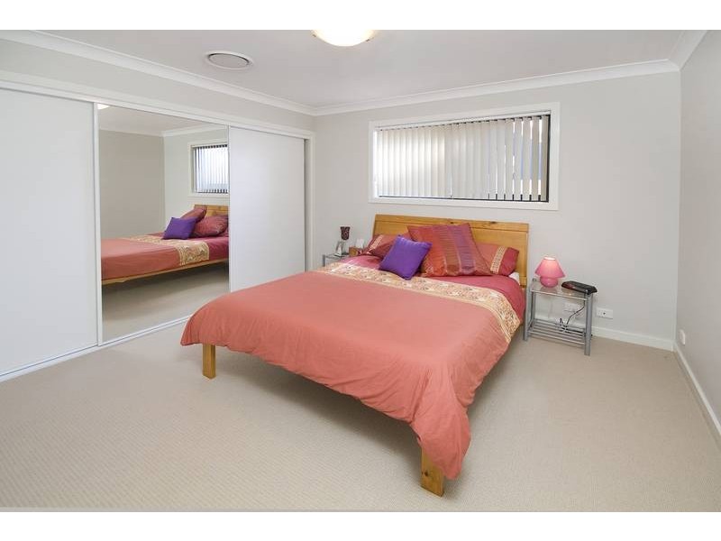 48 Harborne Avenue, Rathmines NSW 2283