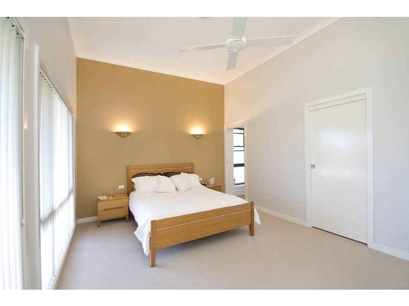 48 Harborne Avenue, Rathmines NSW 2283