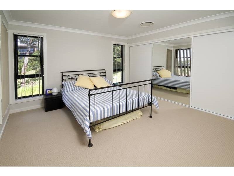 48 Harborne Avenue, Rathmines NSW 2283