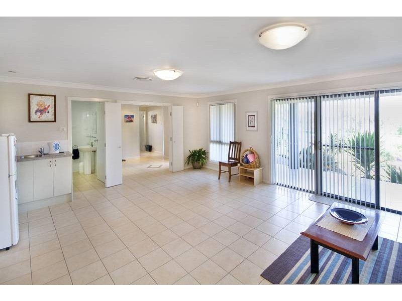 48 Harborne Avenue, Rathmines NSW 2283