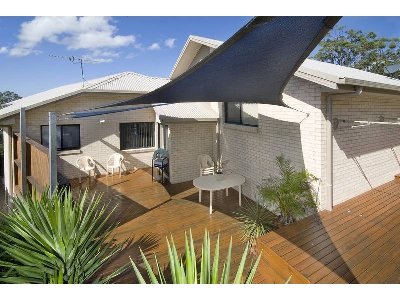 48 Harborne Avenue, Rathmines NSW 2283