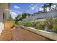 48 Harborne Avenue, Rathmines NSW 2283