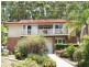 43 Beach Road, Wangi Wangi NSW 2267