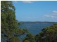 43 Beach Road, Wangi Wangi NSW 2267
