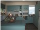 43 Beach Road, Wangi Wangi NSW 2267