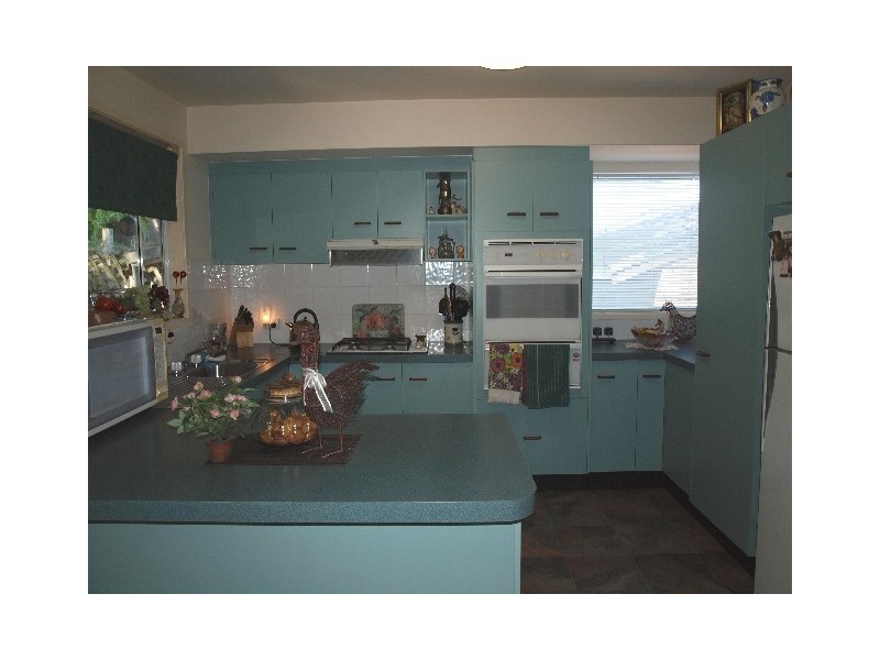 43 Beach Road, Wangi Wangi NSW 2267