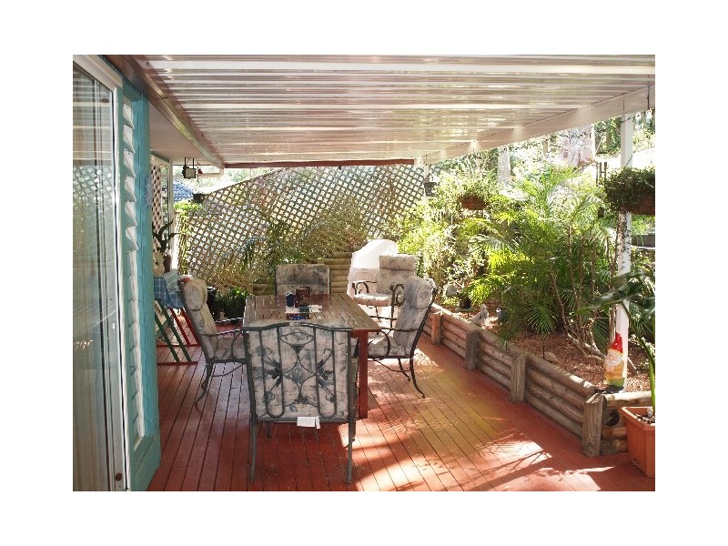 43 Beach Road, Wangi Wangi NSW 2267