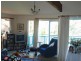 43 Beach Road, Wangi Wangi NSW 2267