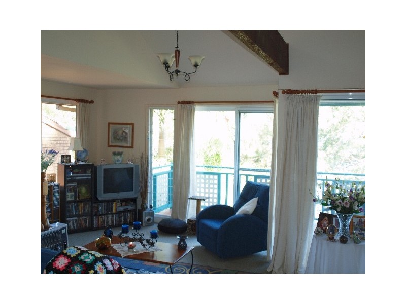 43 Beach Road, Wangi Wangi NSW 2267