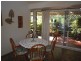 43 Beach Road, Wangi Wangi NSW 2267