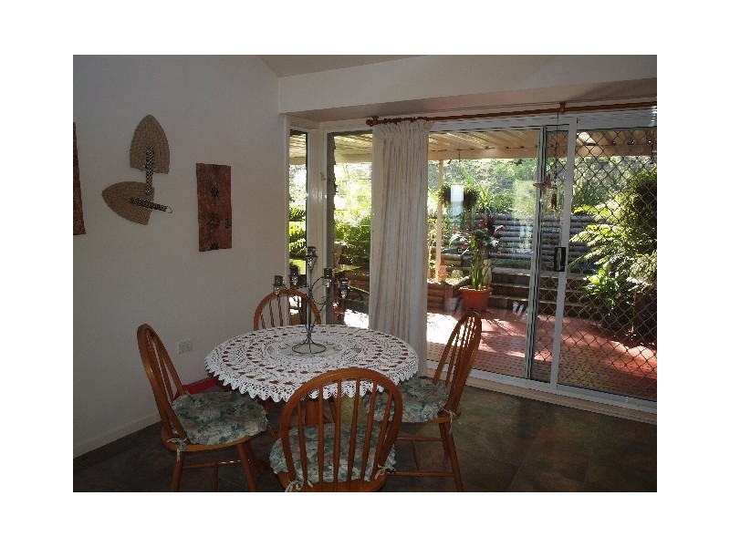 43 Beach Road, Wangi Wangi NSW 2267