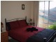 43 Beach Road, Wangi Wangi NSW 2267