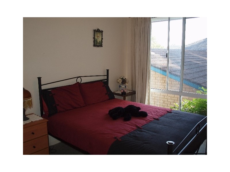 43 Beach Road, Wangi Wangi NSW 2267