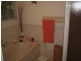 43 Beach Road, Wangi Wangi NSW 2267
