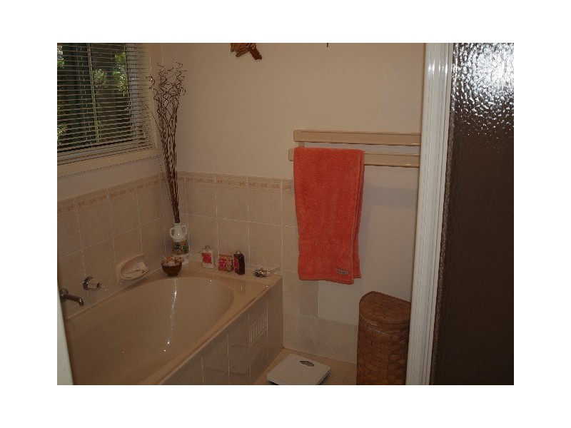 43 Beach Road, Wangi Wangi NSW 2267