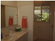 43 Beach Road, Wangi Wangi NSW 2267