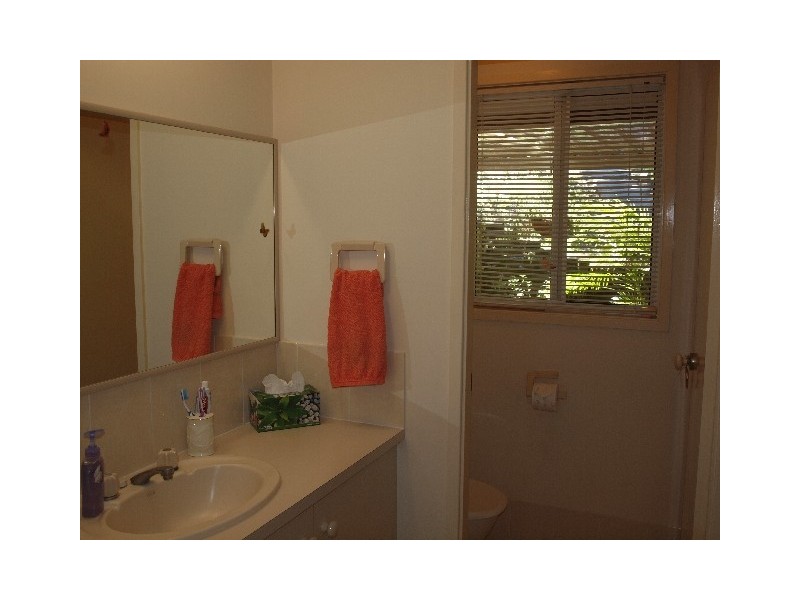 43 Beach Road, Wangi Wangi NSW 2267