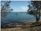 43 Beach Road, Wangi Wangi NSW 2267