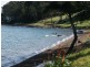 43 Beach Road, Wangi Wangi NSW 2267
