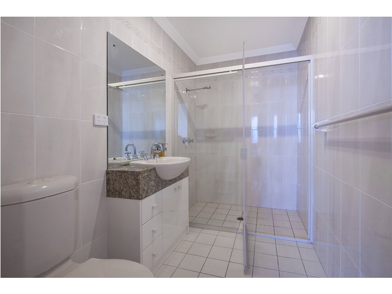 6/8 Ambrose Street, Carey Bay NSW 2283