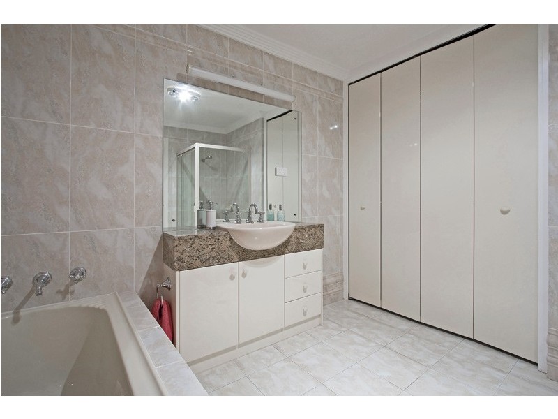 6/8 Ambrose Street, Carey Bay NSW 2283