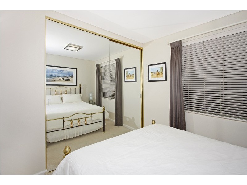 6/8 Ambrose Street, Carey Bay NSW 2283