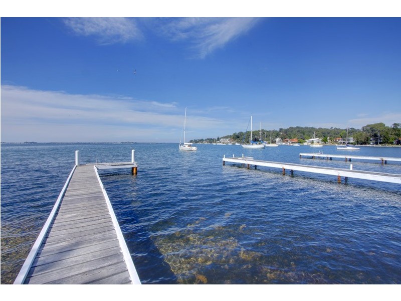 6/8 Ambrose Street, Carey Bay NSW 2283