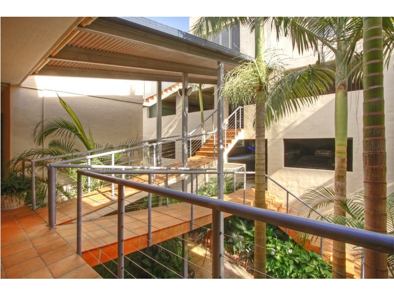 6/8 Ambrose Street, Carey Bay NSW 2283