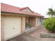 2/79 Rosemary Row, Rathmines NSW 2283