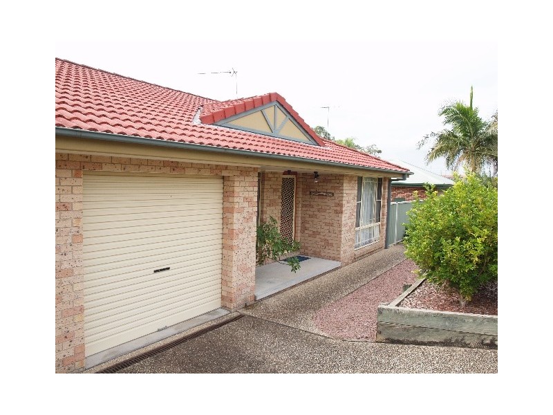 2/79 Rosemary Row, Rathmines NSW 2283