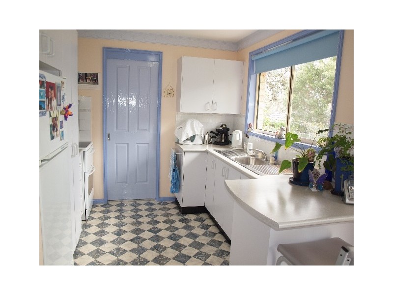 2/79 Rosemary Row, Rathmines NSW 2283