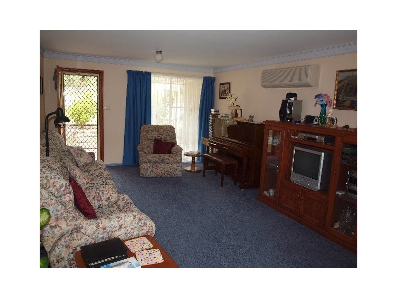 2/79 Rosemary Row, Rathmines NSW 2283