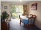2/79 Rosemary Row, Rathmines NSW 2283