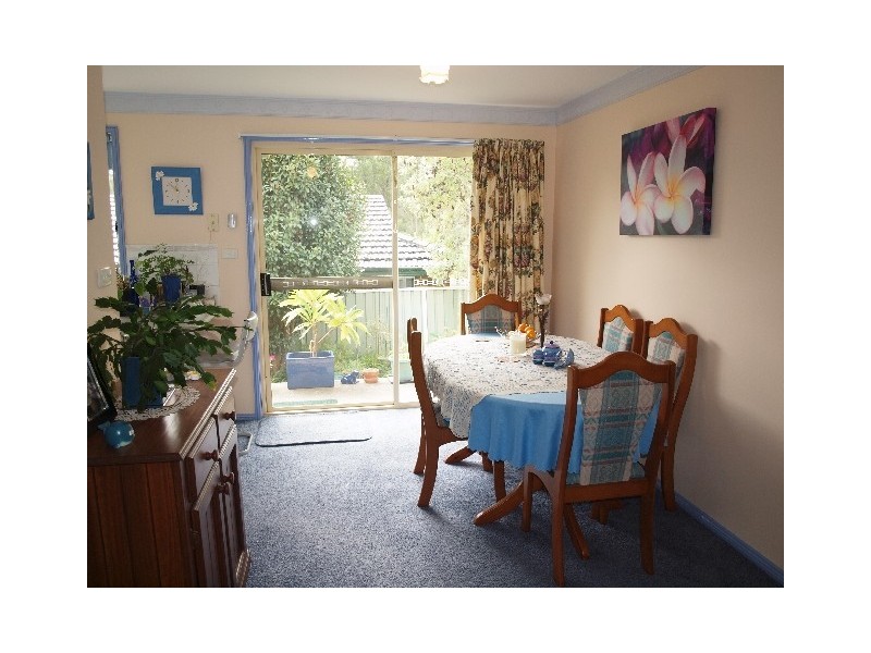 2/79 Rosemary Row, Rathmines NSW 2283