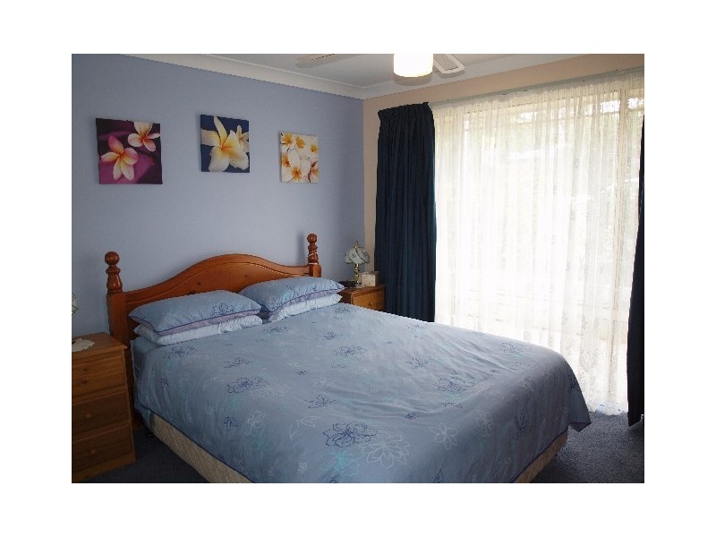2/79 Rosemary Row, Rathmines NSW 2283