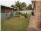 2/79 Rosemary Row, Rathmines NSW 2283