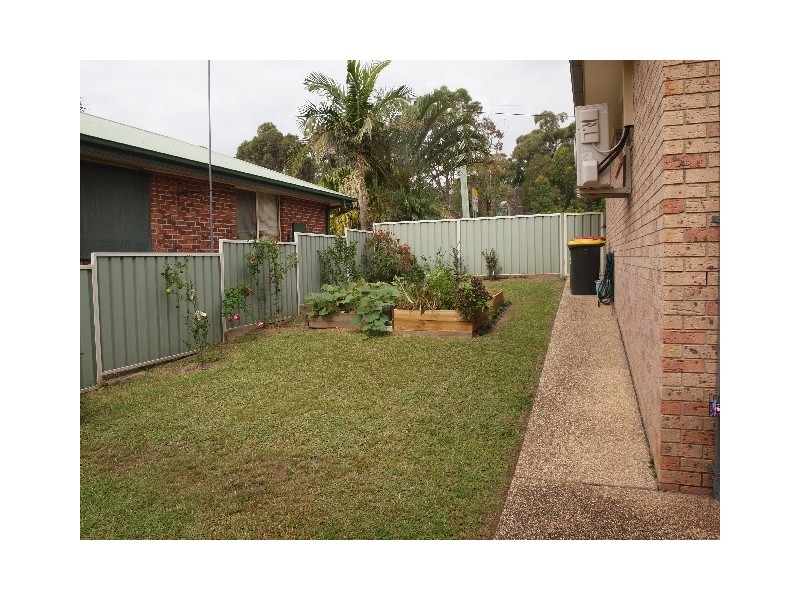 2/79 Rosemary Row, Rathmines NSW 2283