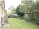 2/79 Rosemary Row, Rathmines NSW 2283