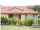 2/79 Rosemary Row, Rathmines NSW 2283