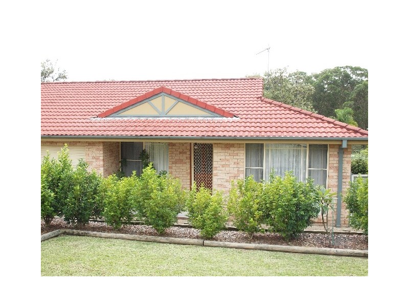 2/79 Rosemary Row, Rathmines NSW 2283