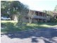 1 Wattle Street, Bolton Point NSW 2283