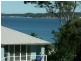 1 Wattle Street, Bolton Point NSW 2283